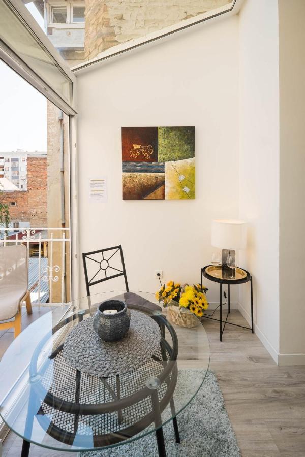 Gallery Duplex Studio Zagreb Ngoại thất bức ảnh